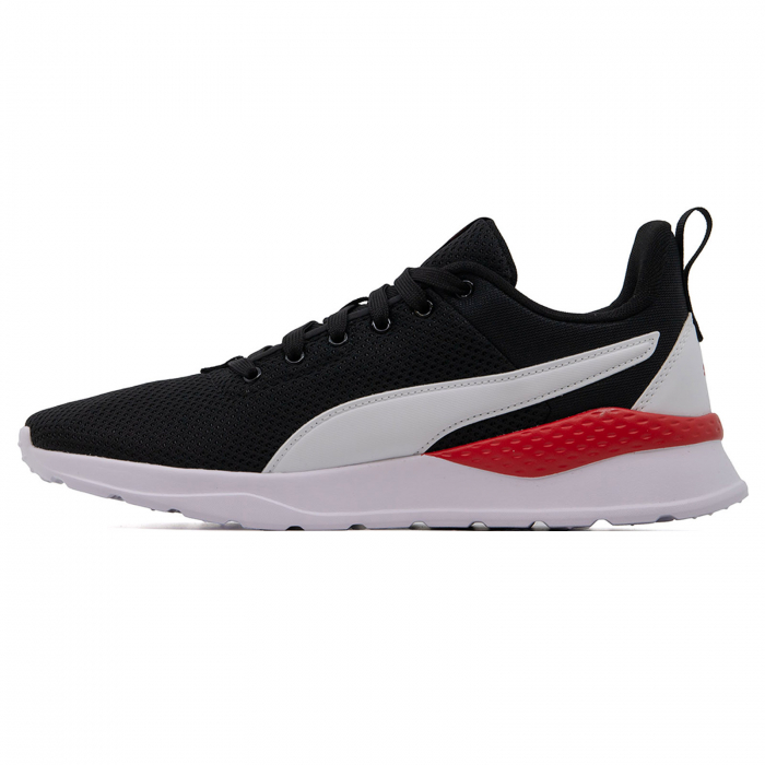 Anzarun Lite [2]