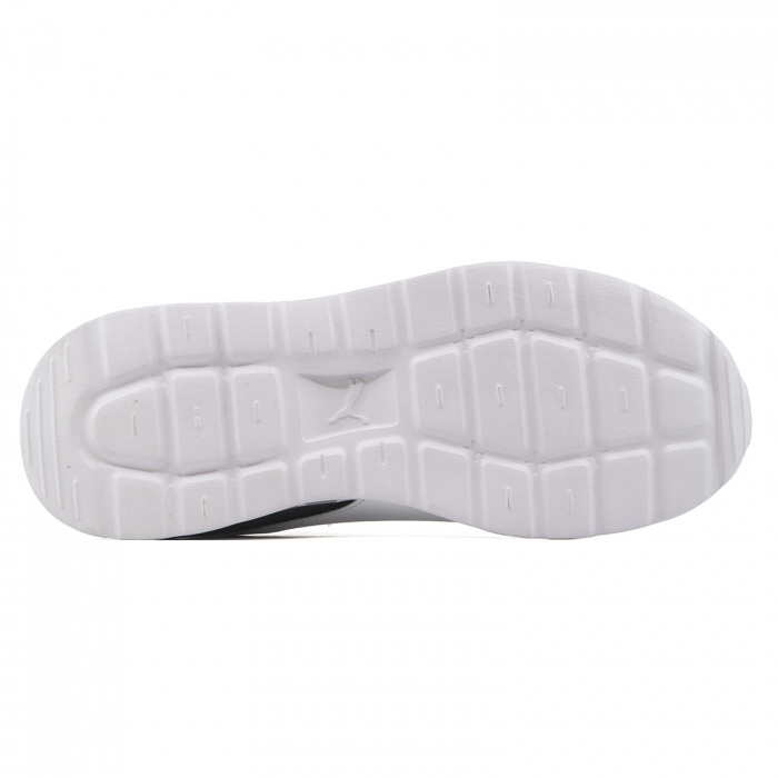Anzarun Lite [5]