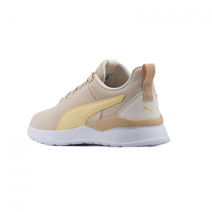 Anzarun Lite [4]