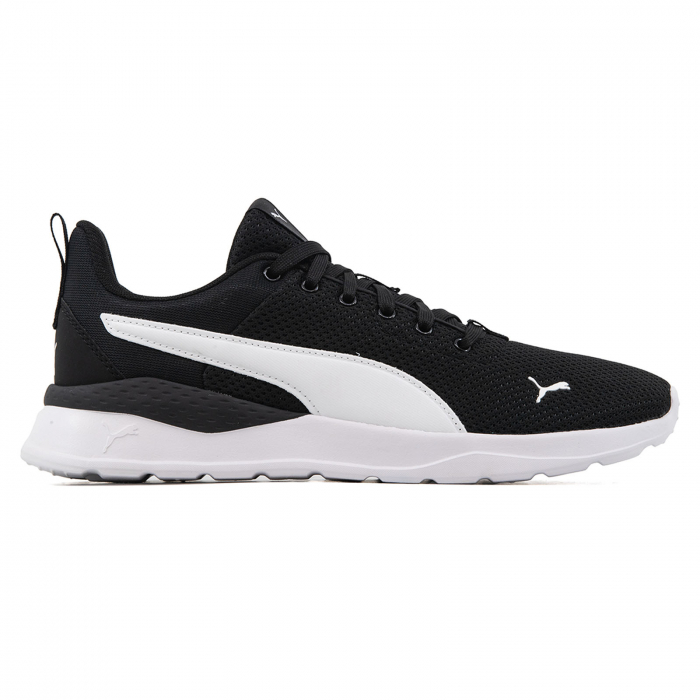 Anzarun Lite [1]