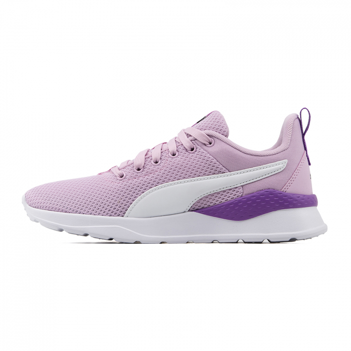 Anzarun Lite [2]