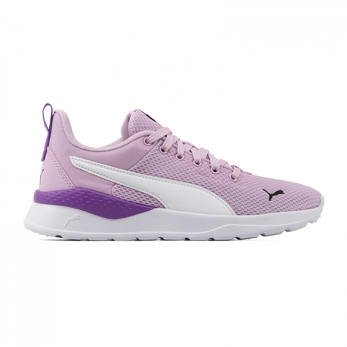 Anzarun Lite [1]