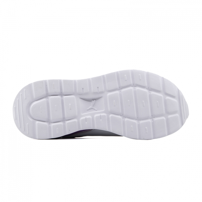 Anzarun Lite [5]