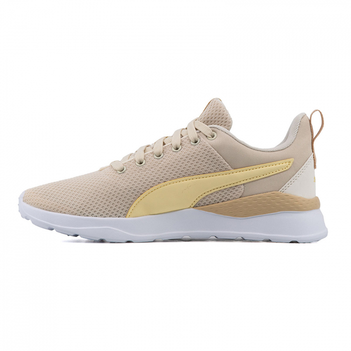 Anzarun Lite [2]