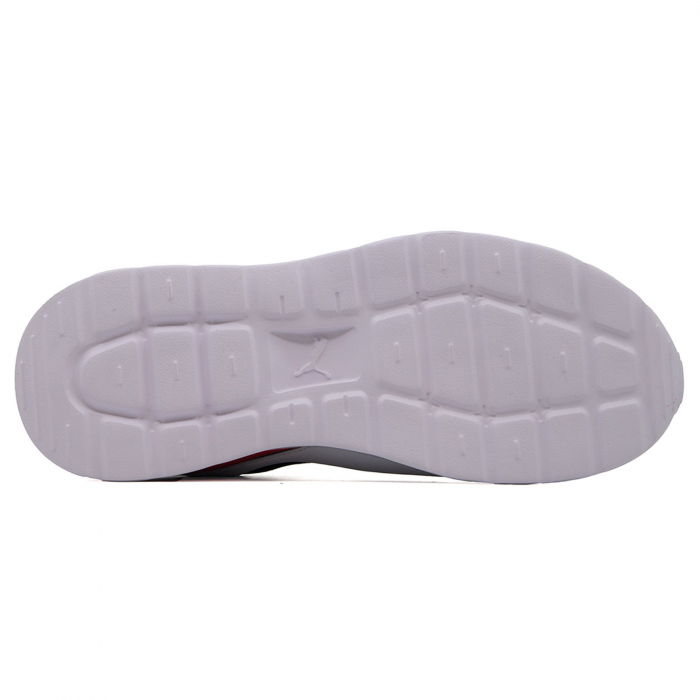 Anzarun Lite [5]