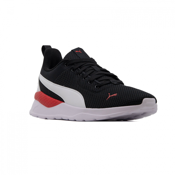 Anzarun Lite [3]