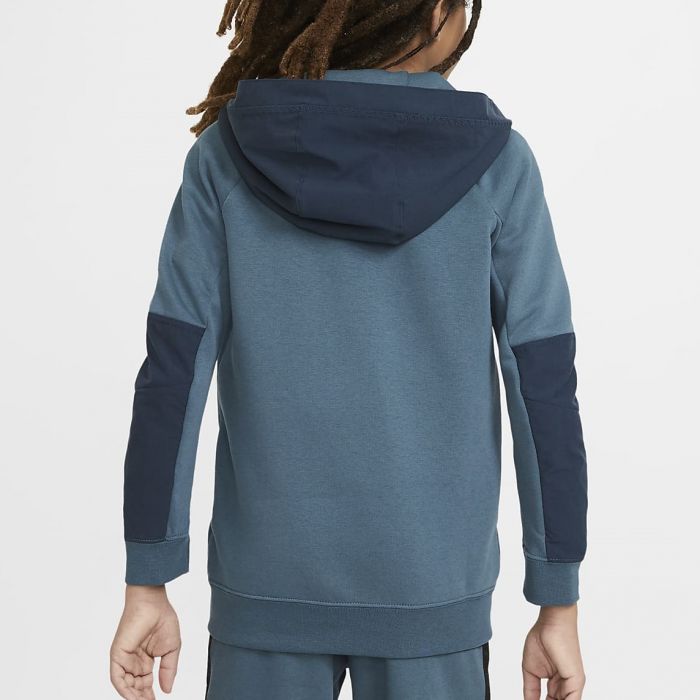 B NSW AIR MAX FZ BB [2]