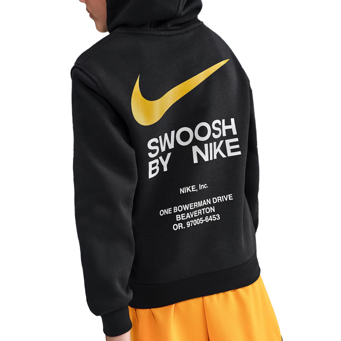 NSW ATHL PO Hoodie BB [2]