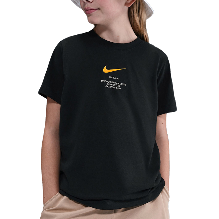 B NSW ATHL TEE REG [1]