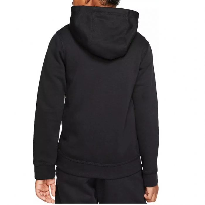 B NSW CLUB + HBR PO [2]