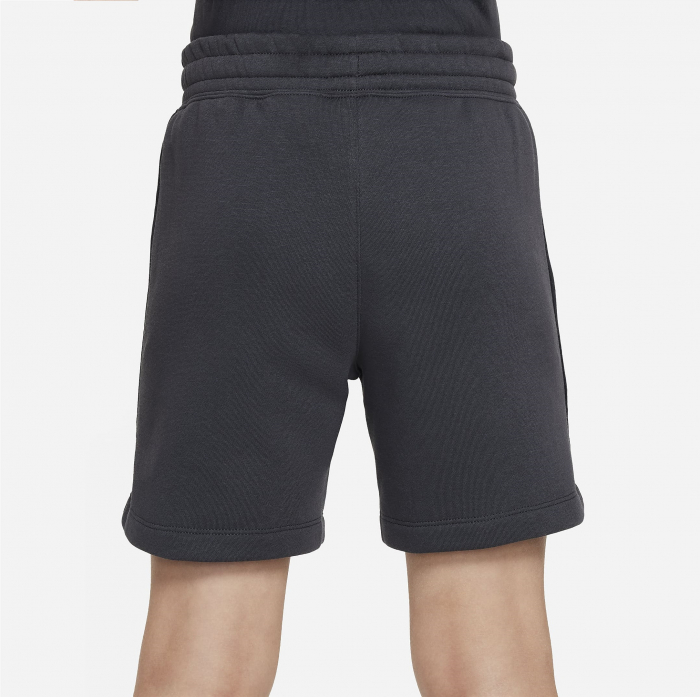 B NSW N AIR SHORT FLC [3]