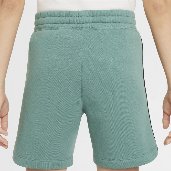 B NSW N AIR SHORT FLC [2]