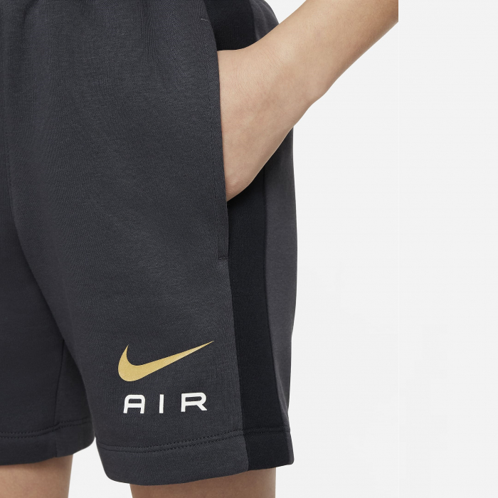 B NSW N AIR SHORT FLC [2]