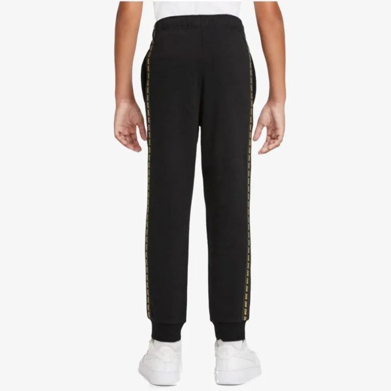 B NSW REPEAT FLC PANT BB [3]