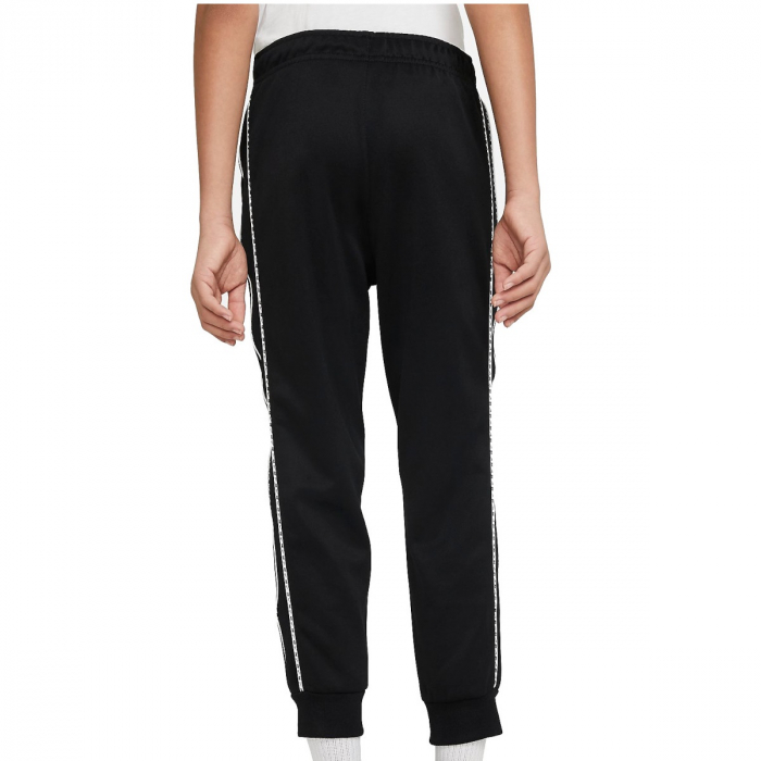 B NSW REPEAT PK JGGR [2]