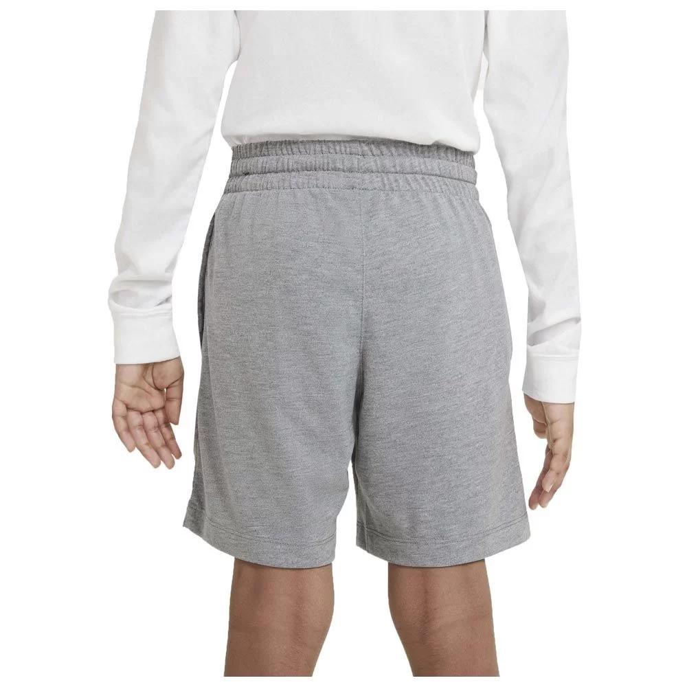 B NSW SHORT JSY AA [2]