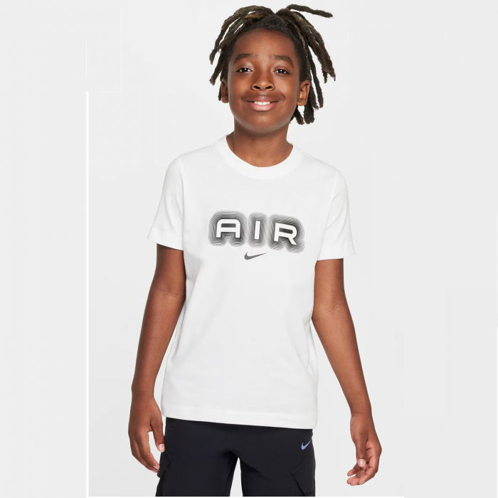 B NSW SW AIR GRAPHIC TEE [1]