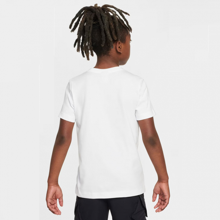B NSW SW AIR GRAPHIC TEE [2]