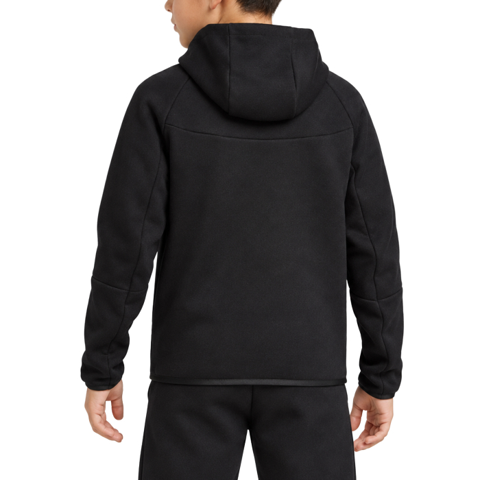 B NSW TECH FLC  FZ [2]