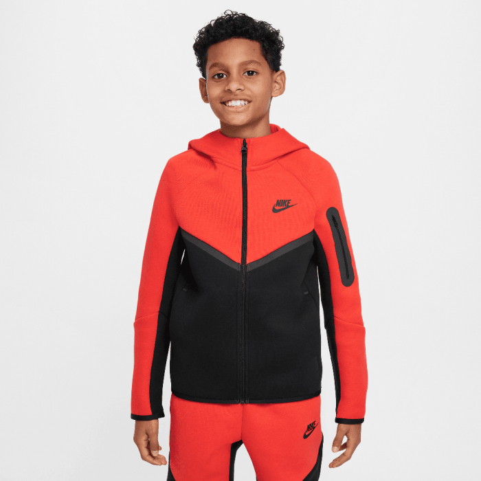 B NSW TECH FLC FZ - PD [1]