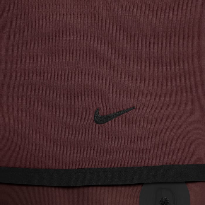 NSW TCH FLC FZ - PD [5]