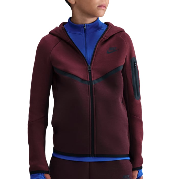 NSW TCH FLC FZ - PD [1]