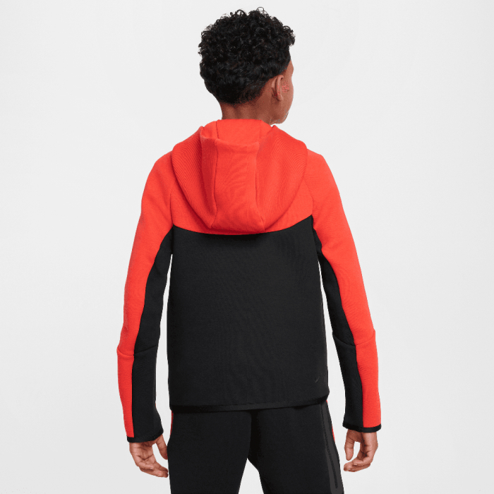 B NSW TECH FLC FZ - PD [2]