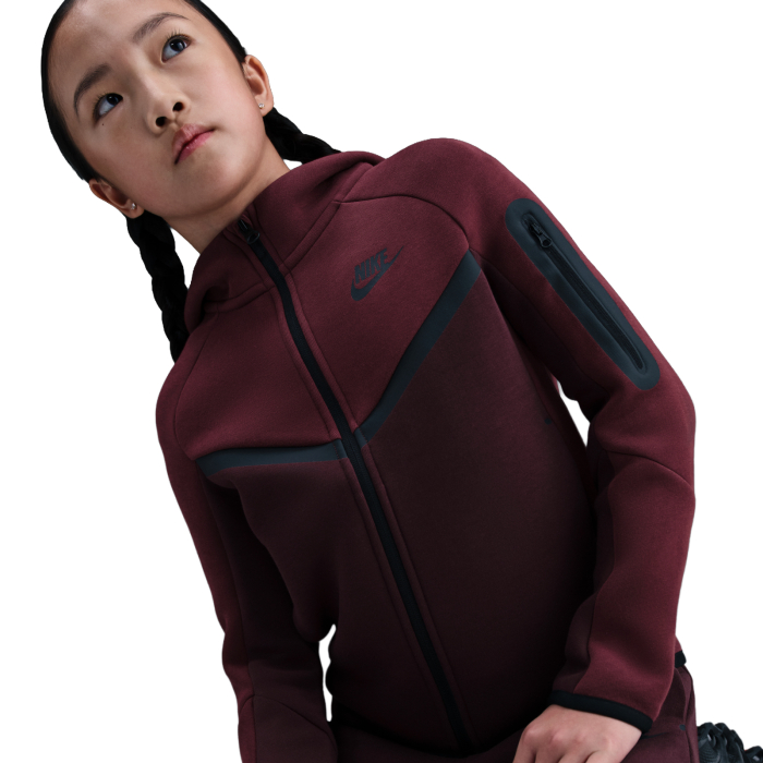 NSW TCH FLC FZ - PD [2]