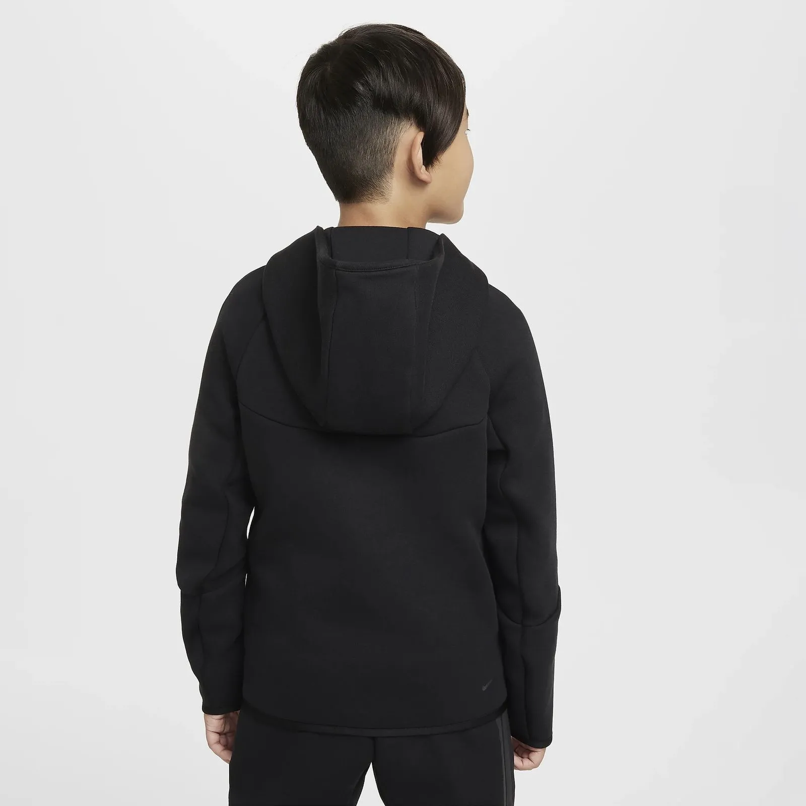 B NSW TECH FLC FZ - PD [2]