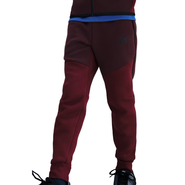 NSW TCH FLC JGGR - PD [3]