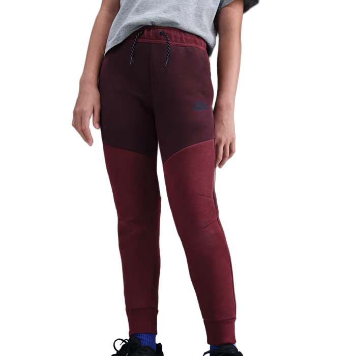 NSW TCH FLC JGGR - PD [1]