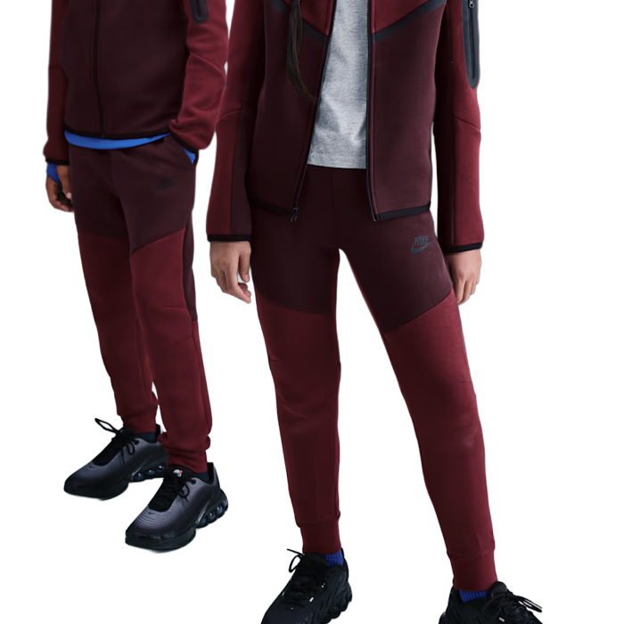 NSW TCH FLC JGGR - PD [6]