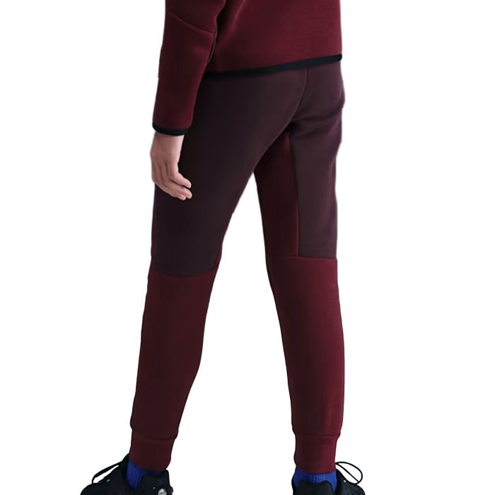 NSW TCH FLC JGGR - PD [2]