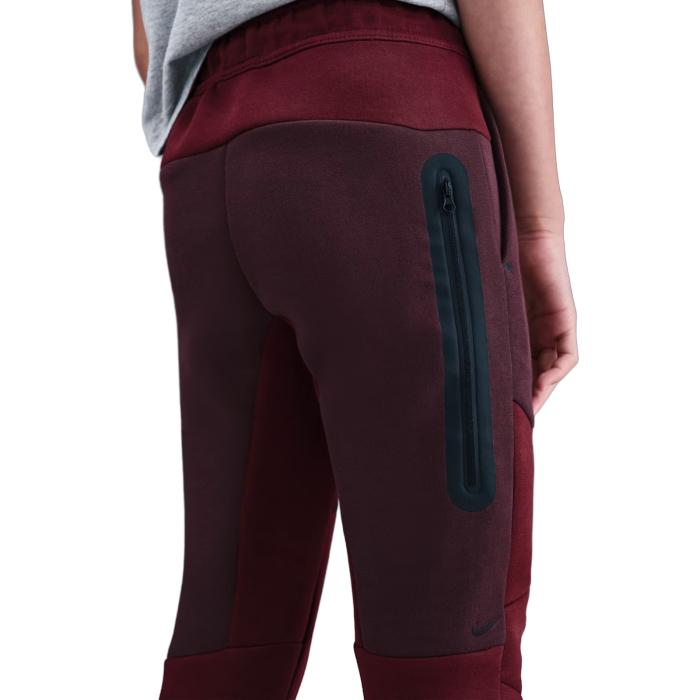 NSW TCH FLC JGGR - PD [4]