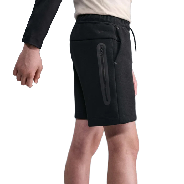 NSW TCH FLC SHORT - PD [2]