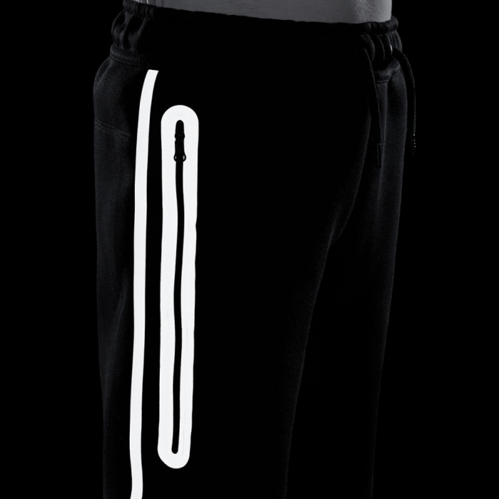 B NSW TECH FLC SSNL TF+ JOGGER [4]