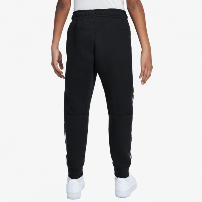 B NSW TECH FLC SSNL TF+ JOGGER [2]