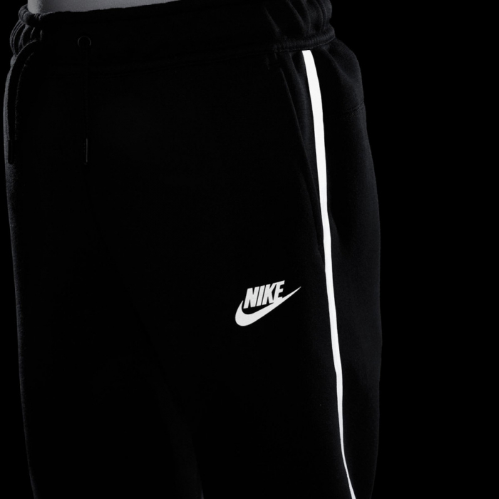 B NSW TECH FLC SSNL TF+ JOGGER [3]