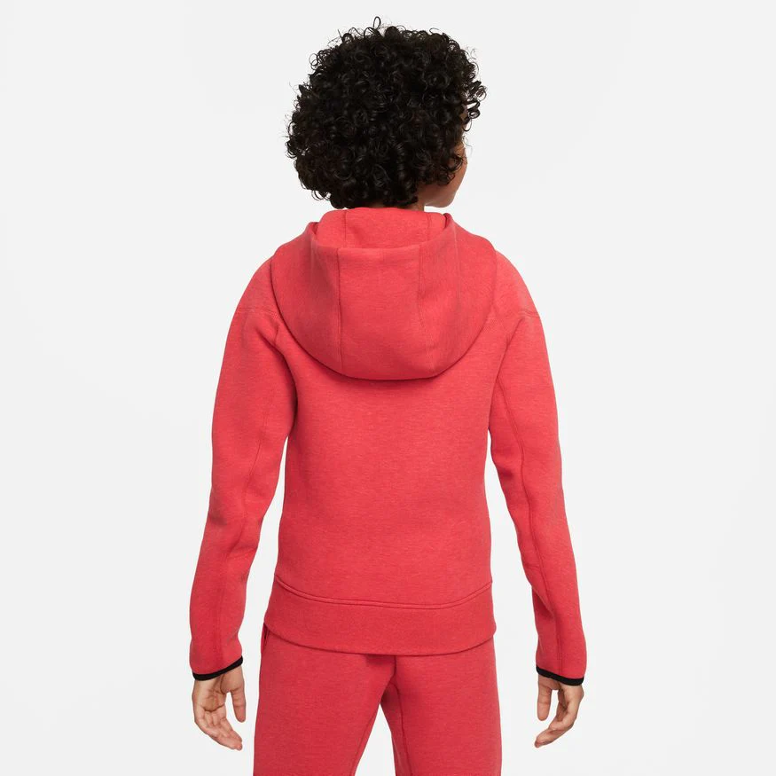B NSW TECH FLC FZ [2]