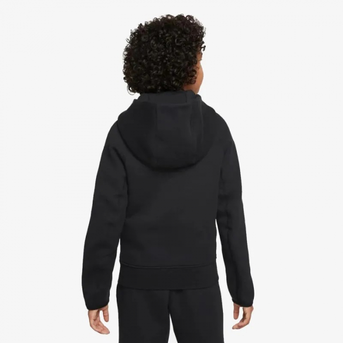 B NSW TECH FLC FZ [2]
