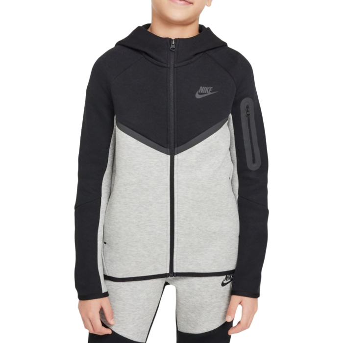 B NSW TECH FLC FZ - PD [1]