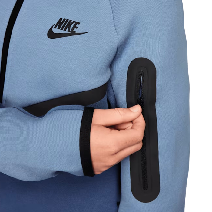 B NSW TECH FLC FZ - PD [3]