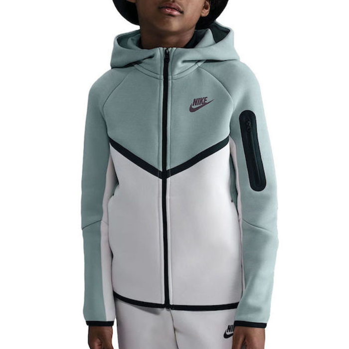 B NSW TECH FLC FZ - PD [1]