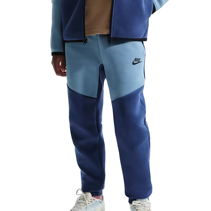 NSW TECH FLC JGGR - PD [2]