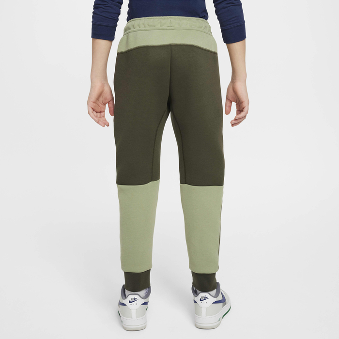B NSW TECH FLC PANT [2]
