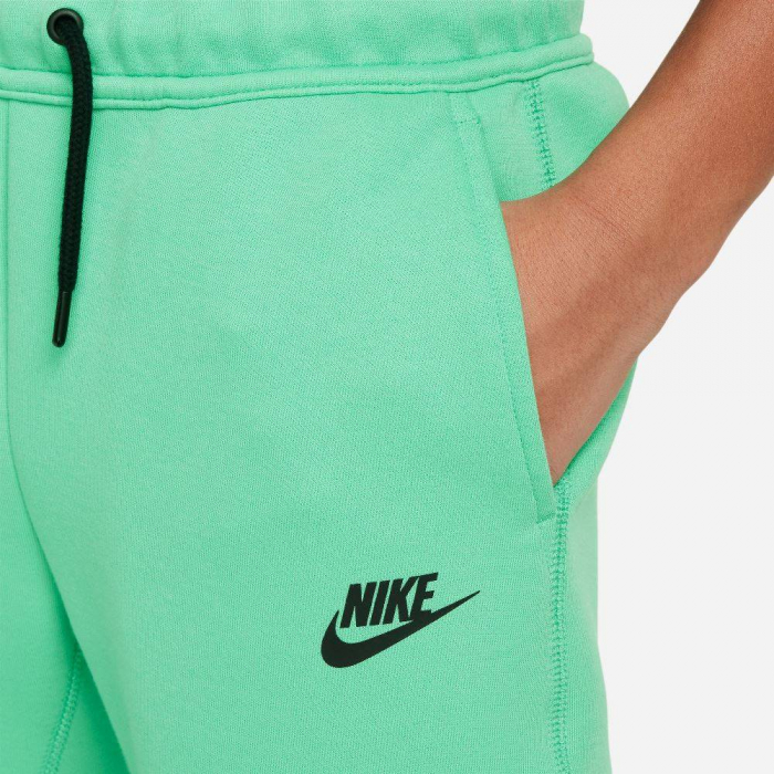 B NSW TECH FLC PANT [3]