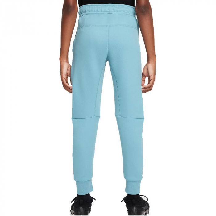 B NSW TECH FLC PANT [2]