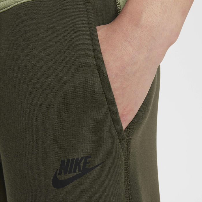 B NSW TECH FLC PANT [4]