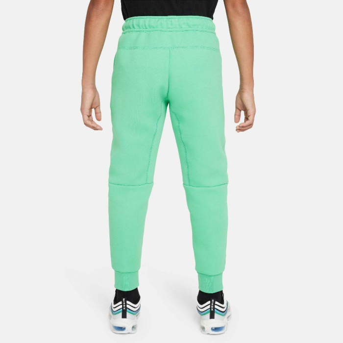 B NSW TECH FLC PANT [2]