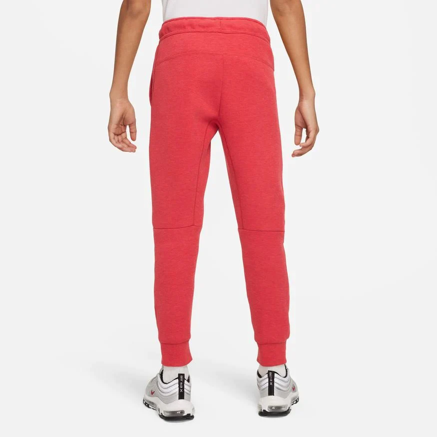 B NSW TECH FLC PANT [2]